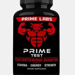 1 টি Prime Test কিনলে পাচ্ছেন 1 টি জেল ফ্রি  (Half Course)